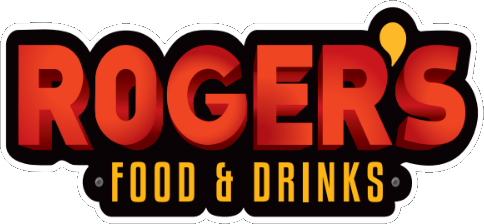 Roger's Food & Drinks